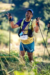 BIB: 1157
                            <button type="button" onclick="openModal(19051583)" class="btn btn-primary btn-sm float-right btn-popup" data-toggle="modal" data-target=".modal-high-quality">
                        <i class="fas fa-shopping-cart"></i> Add to Cart
                    </button>
                                            <button type="button" onclick="isThisMe(19051583, true)" class="btn btn-success btn-sm float-right btn-popup btn-isme hidden" data-toggle="tooltip" data-placement="bottom" title="นี่คือรูปของคุณใช่ไหม คลิกที่นี่เพื่อเอาเข้าอัลบั้ม">
                        <i class="fas fa-plus"></i> Add to album
                    </button>
                    <button type="button" onclick="isThisMe(19051583, false)" class="btn btn-warning btn-sm float-right btn-popup btn-isnotme hidden">
                        <i class="fas fa-ban"></i> Remove from album
                    </button>